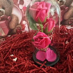 Happy Valentine’s Day