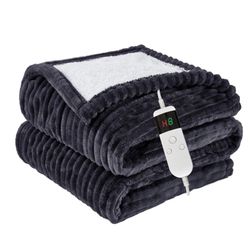 Qieryun Heating Blanket