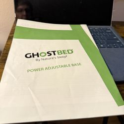 King Size - Split King Adjustable 