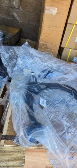 Dodge Chrysler charger challenger magnum 300 parts