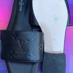 Louis VUITTON Paris Original 