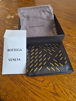 Bottega Veneta