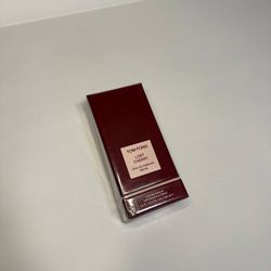 TOM FORD Lost Cherry EDP Spray 100ml/3.4 oz New In Cellophane Wrapped Box 