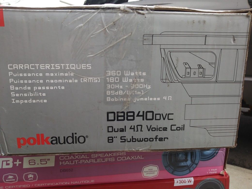 Db840dvc best sale
