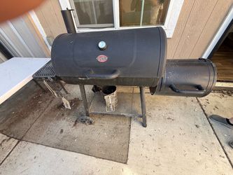 Grilll