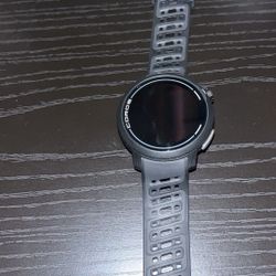 Coros Pace Pro 