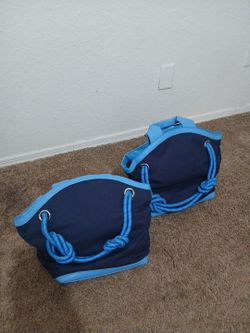 Nice hand bags brand new make me a offer