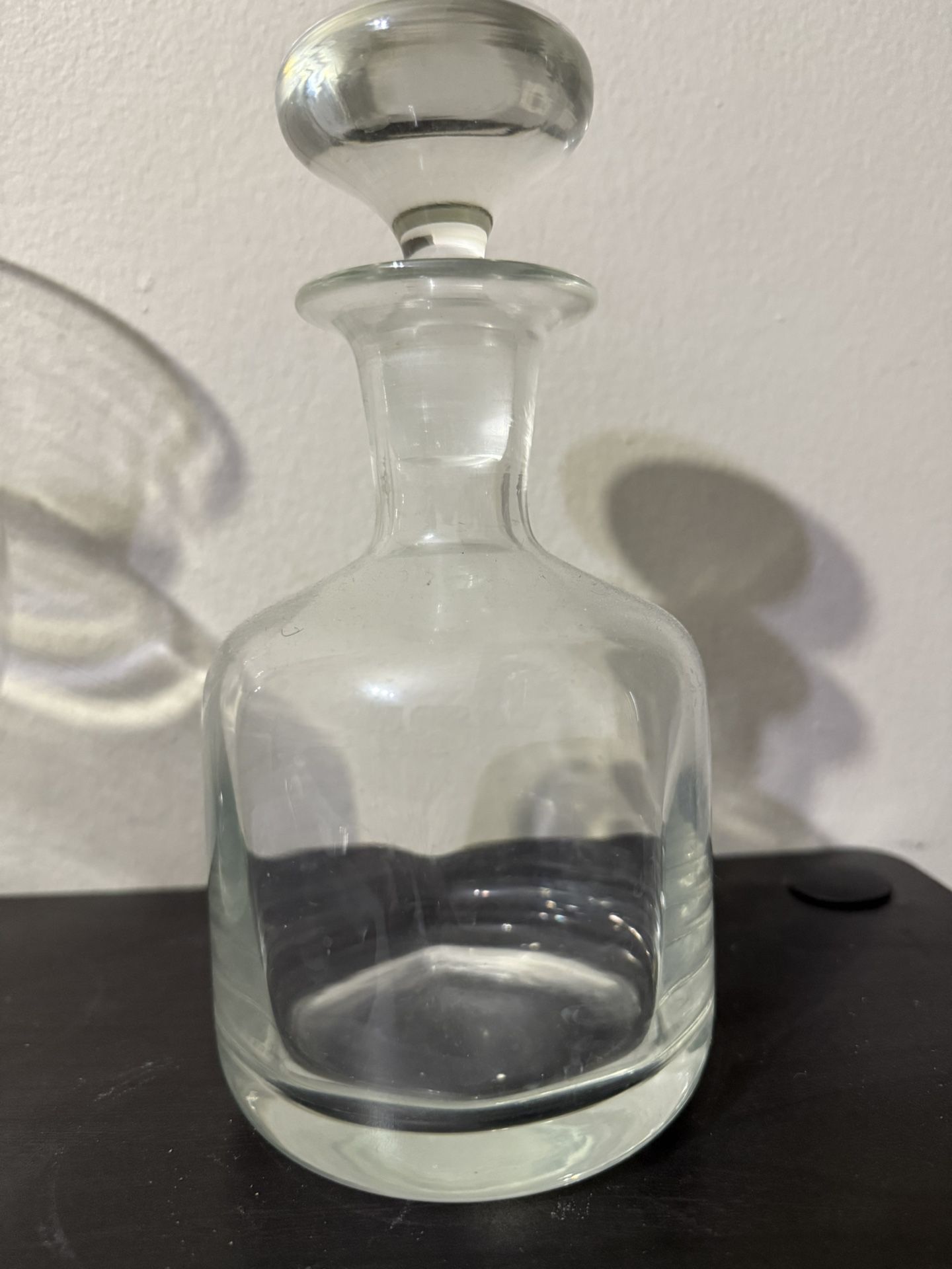 decanter 