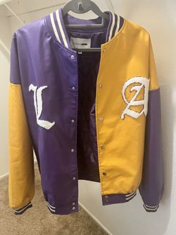 Women’s jacket