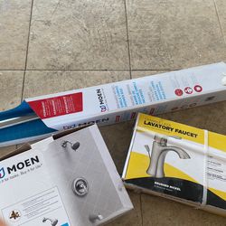 40$ For All