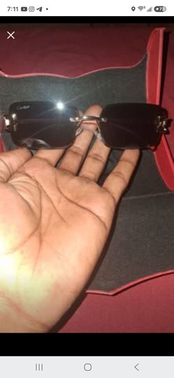 Message me if u want a pair only 2 left