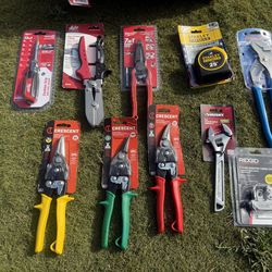 HVAC starter pack BRAND NEW