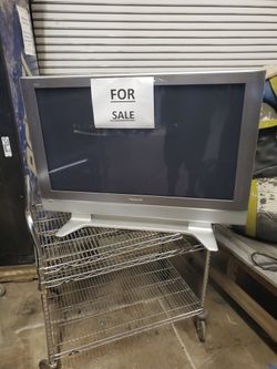 Flat Panel Led Television 42"-55"