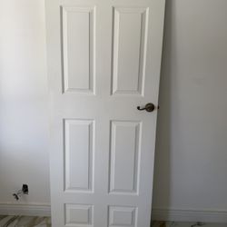 Wood Inside Doors Standards ( 4 Doors )