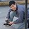 Chris