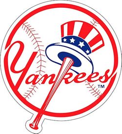 Yankees Tickets All Season Long