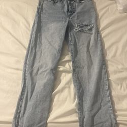 Jean