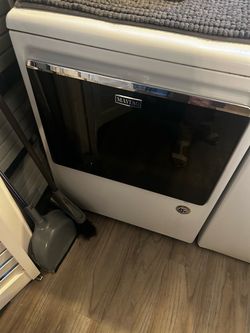 Dryer