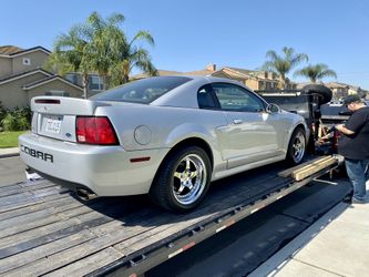 HRE 545 wheels