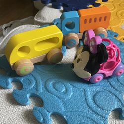 #####lil-tots Baby BUGGIES ######