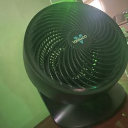 Vornado Fan Model 633