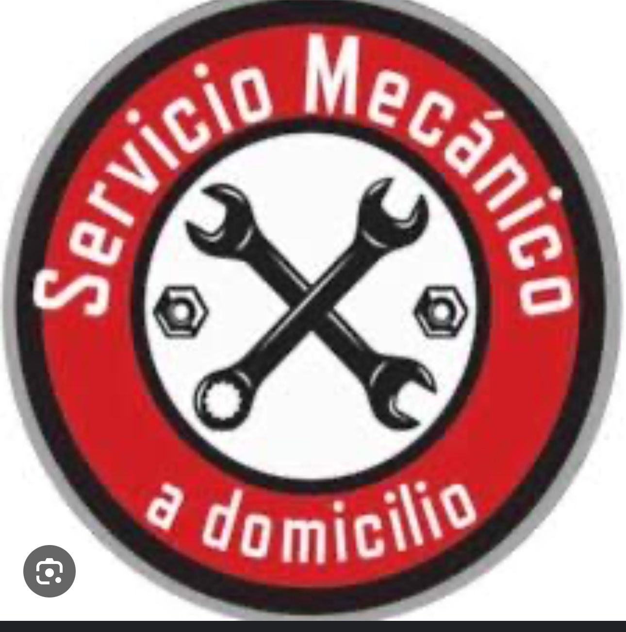 MECANICO A DOMICILIO
