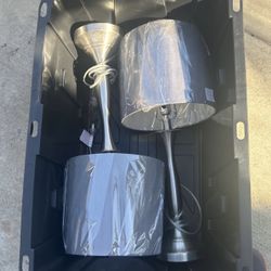 Lamps