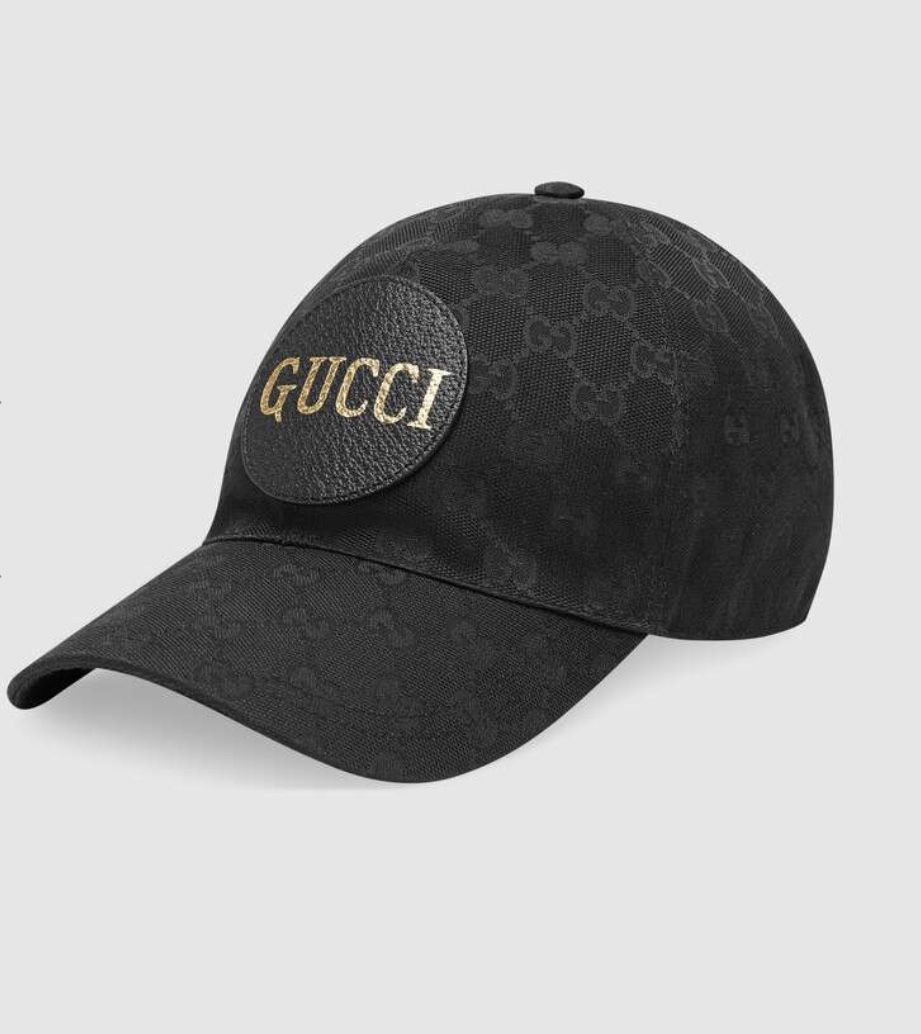 Gucci Hat