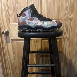 CHECK MY PAGE ,MANY OTHER ITEMS FOR SALE -