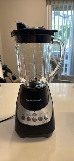 Blender