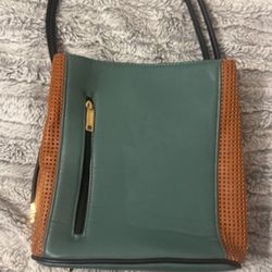 Purse Never Worn 