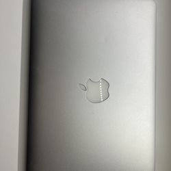 MacBook Air 2019