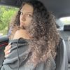 Delila