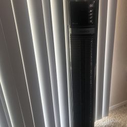 Lasko Fan