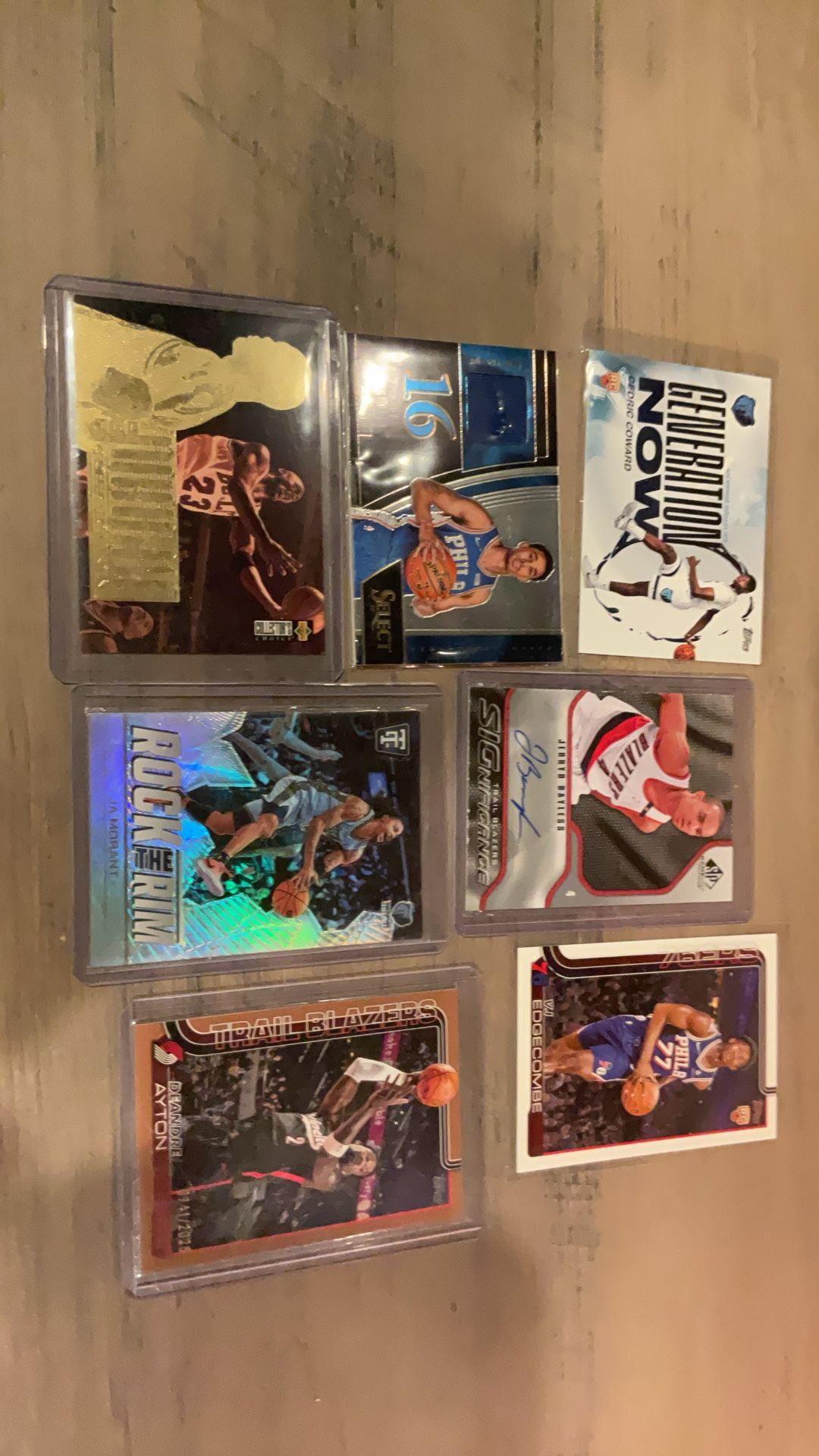 Selling  Them Message If Interested Pickup Only And Only Cash