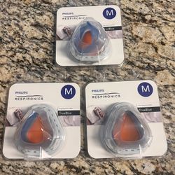 Cpap Masks New