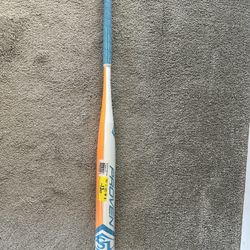 New Louisville Bat 33”