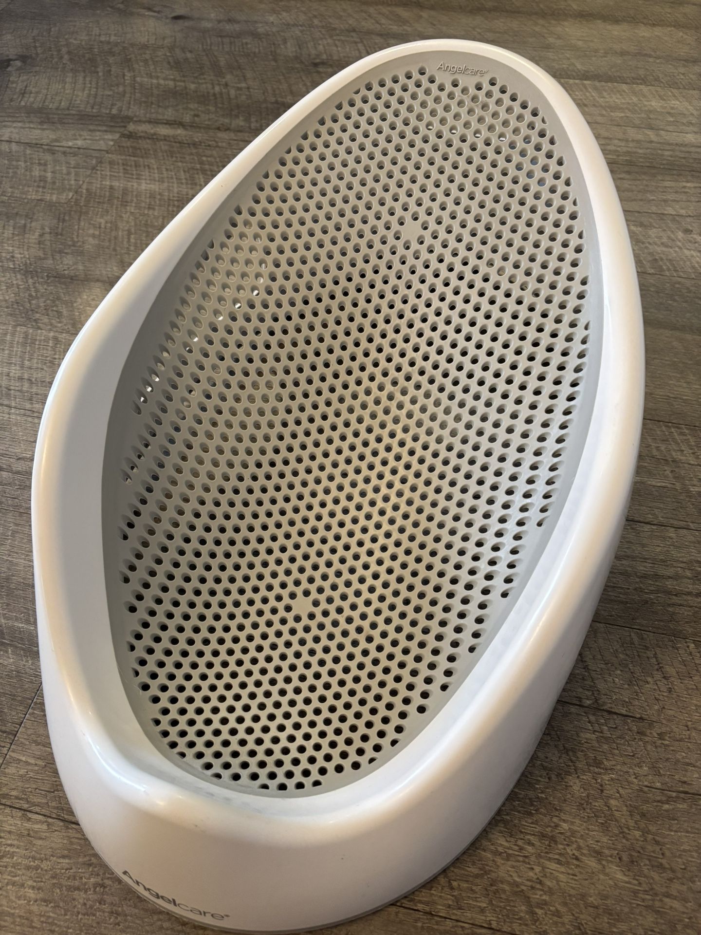 Angelcare Baby Bath Tub