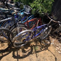 Beach Cruisers For Sale