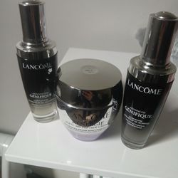 Lancome 
