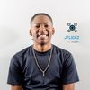Jae’Den Craig