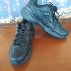 New Balance Mx 608 Ab5 Training Shoes -