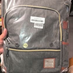 Laptop Bag