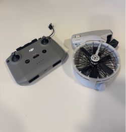 DJI Flip - RCN3 Controller