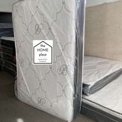 Top Quality Mattress Sale 🚨 Starting At Only $99 🚨 We Deliver 🚛