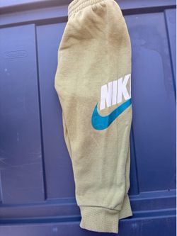 Baby boys clothes