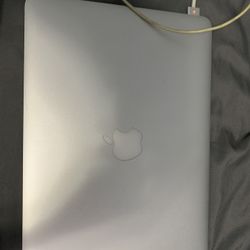 Apple Macbook Pro