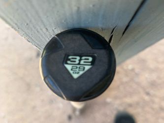 Demarini the goods 2025