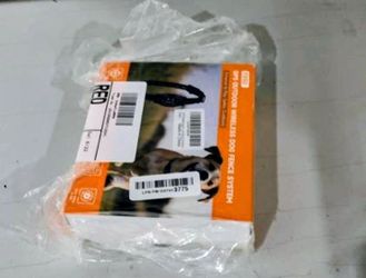 GPS Outdoor Wireless Dog Fence System