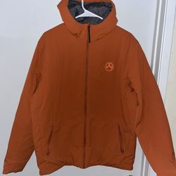 Sz Large Magpul Insulated Jacket RARE Release 